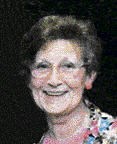 Joyce Waldorf obituary, Kalamazoo, MI