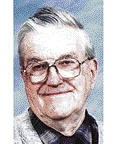 Robert Grundeman obituary, Concord, MI