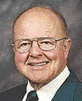 Howard Snider obituary, Kalamazoo, MI