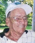Raymond Charles Haas obituary, Kalamazoo, MI