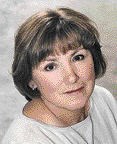 Ruth A. Bardocz obituary, Kalamazoo, MI