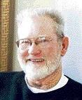 Edward Hale obituary, Kalamazoo, MI