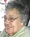 Beverly Watson obituary, Kalamazoo, MI