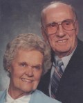 Dena Cook obituary, Kalamazoo, MI