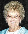 Windellin Ashbrook obituary, Kalamazoo, MI