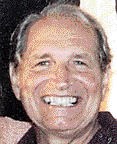 Emil Bolline obituary, Kalamazoo, MI