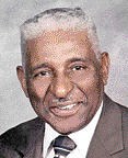 Leroy Steele obituary, Kalamazoo, MI