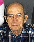 Lenard Heckert obituary, Kalamazoo, MI