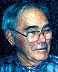 John O''Leary obituary, Kalamazoo, MI