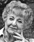 Evelyn Gould obituary, Kalamazoo, MI