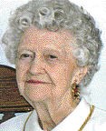 Mary Korstange obituary, Kalamazoo, MI