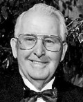 Donavon Wolfe obituary, Kalamazoo, MI