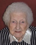 Zelma M. Kuiper obituary, Kalamazoo, MI