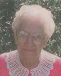 Josephine K. Hastings obituary, Kalamazoo, MI
