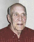 Bernard Conklin obituary, Kalamazoo, MI
