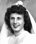 Ida Grau obituary, Kalamazoo, MI