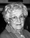 Veronica Howard obituary, Kalamazoo, MI