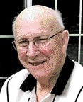 Fred J. Dirkse obituary, Kalamazoo, MI