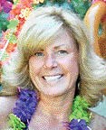 Karen Lawrence obituary, Kalamazoo, MI