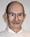 Richard Bogren obituary, Kalamazoo, MI