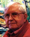 Paul Running obituary, Kalamazoo, MI