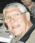 Richard Havey obituary, Kalamazoo, MI