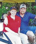 Timothy and Melinda Roe obituary, Galesburg, MI