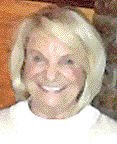 Sandra Manifold obituary, Kalamazoo, MI