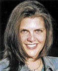 Nancie Brazee obituary, Kalamazoo, MI