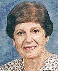 Pauline Solomon obituary, Kalamazoo, MI