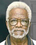 Dr. Leroy Ronald Ray Jr. obituary, Kalamazoo, MI