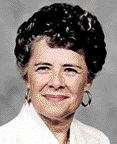 Leonella Blanke obituary, Kalamazoo, MI