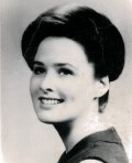 Mary E. Toupalik-Densmore obituary, Kalamazoo, MI