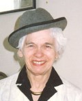 Dorothy B. Gettings obituary, Kalamazoo, MI
