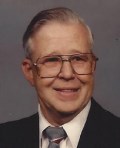 Gaylord Maxson obituary, Kalamazoo, MI