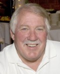 Scott William Taylor obituary, Kalamazoo, MI