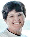 Celeste Phillips obituary, Kalamazoo, MI