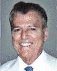 Frederick DeYoung obituary, Kalamazoo, MI