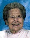 Mina Austin-Gilger obituary, Kalamazoo, MI