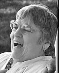 Kathleen Bach obituary, Kalamazoo, MI