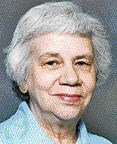 Katherine Locey obituary, Kalamazoo, MI