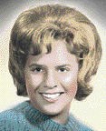 Judy Cronen obituary, Kalamazoo, MI