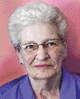 Lois Clark obituary, Kalamazoo, MI