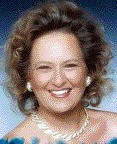 Karen Stout obituary, Kalamazoo, MI