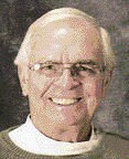 Donald Chaney obituary, Kalamazoo, MI