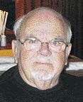 John Lindenfeld obituary, Kalamazoo, MI