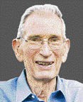 David Stuck obituary, Kalamazoo, MI