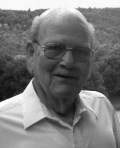Marvin D. Lipford obituary, Kalamazoo, MI