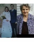 Helena Plugis obituary, Kalamazoo, MI