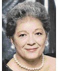 Joyce Gregory obituary, Kalamazoo, MI
